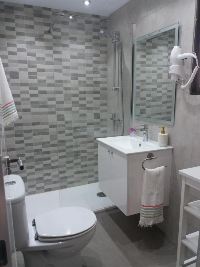 Appartamento Moderno Y Original Zona Levante *